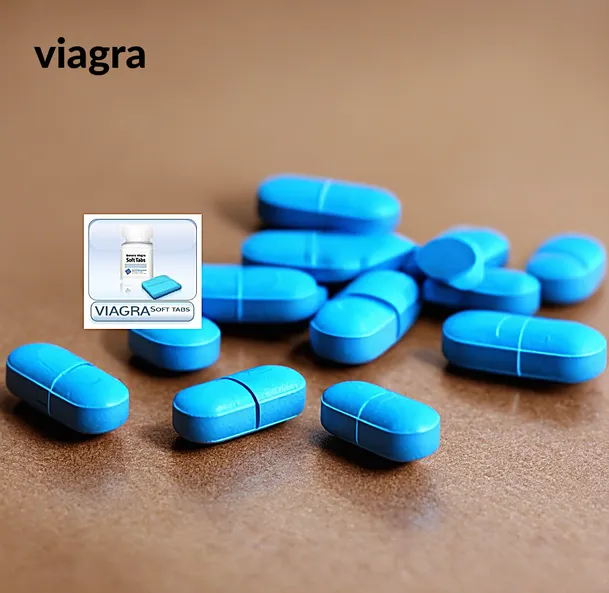 Venta viagra mercado libre